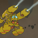 Image for article titled Please Enjoy These 19 Little Spaceships